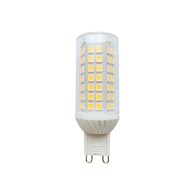 SMD-LED 79120