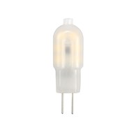 SMD-LED 79116