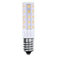 SMD-LED 79122