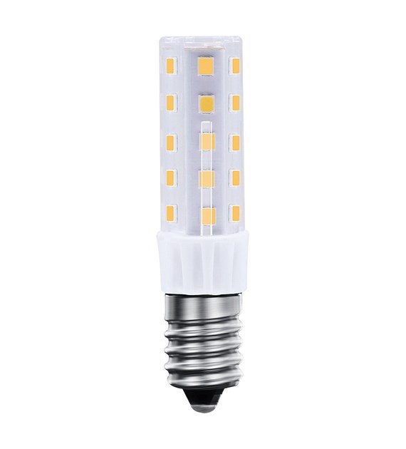 SMD-LED 79122