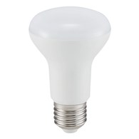 SMD-LED 79113
