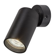 YORLI 73081