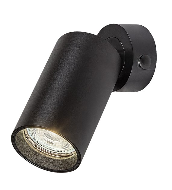 YORLI 73081