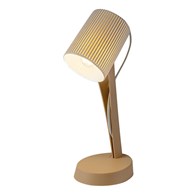 SOLVET 74089