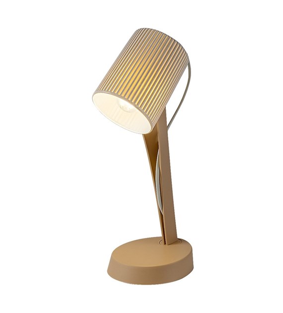 SOLVET 74089