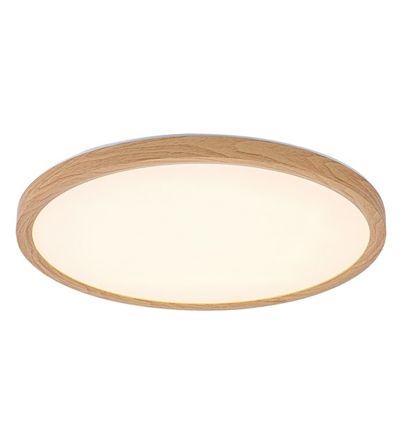 LAUTREC 75085