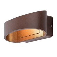 GERLA 77180
