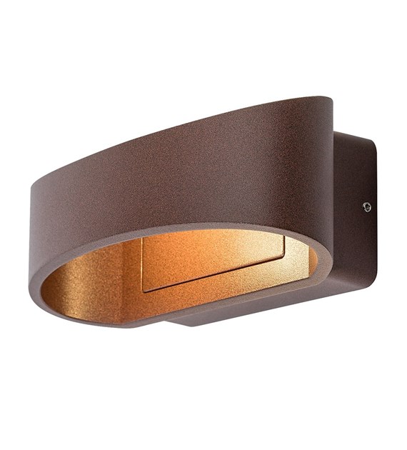 GERLA 77180