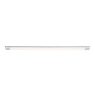 BATTEN LIGHT2 78024