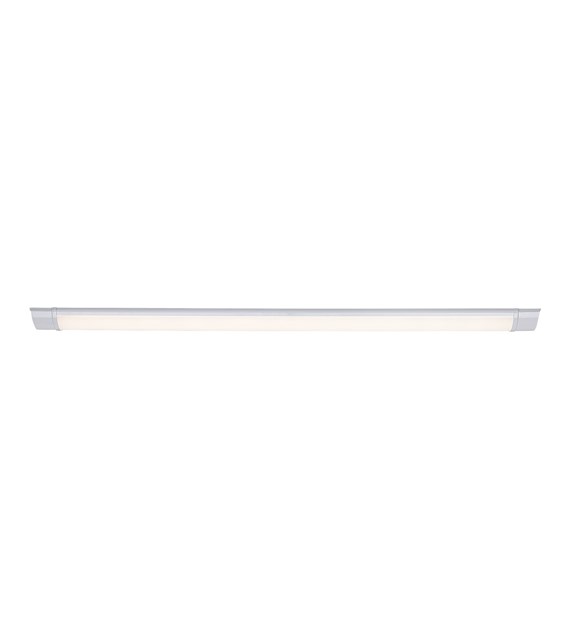 BATTEN LIGHT2 78024