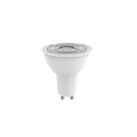 SMD-LED 79079