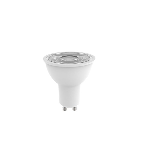 SMD-LED 79079