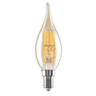 FILAMENT-LED 79149