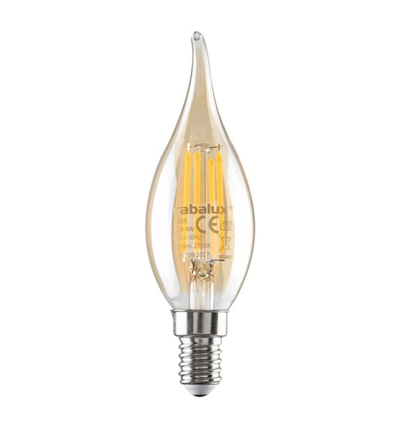 FILAMENT-LED 79149