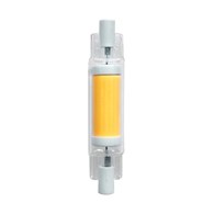 SMD-LED 79101