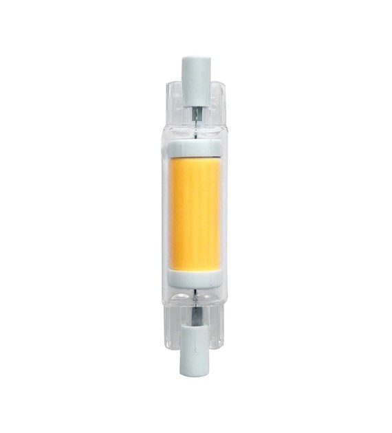 SMD-LED 79101