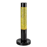 LAVASTIC 76029