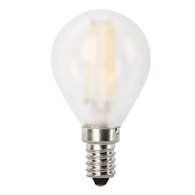 FILAMENT-LED 79138