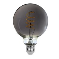 FILAMENT-LED 79153