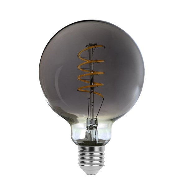 FILAMENT-LED 79153