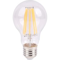 FILAMENT-LED 79165