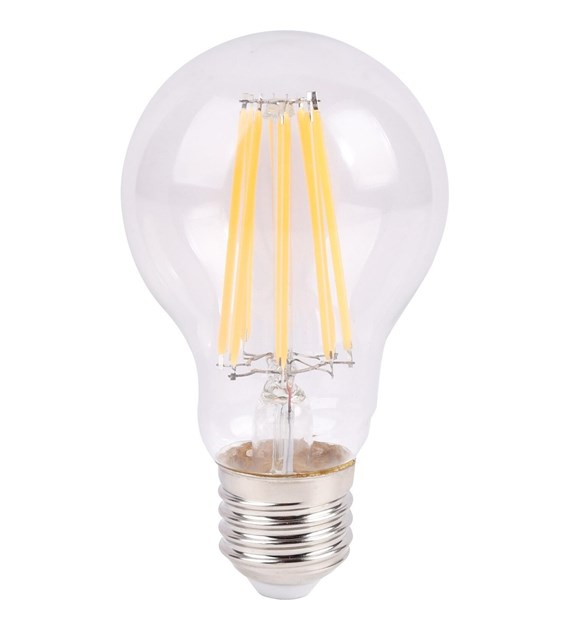 FILAMENT-LED 79165