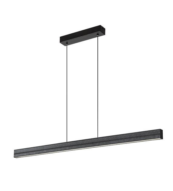 FAYRO 72058