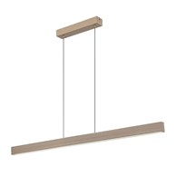 FAYRO 72059
