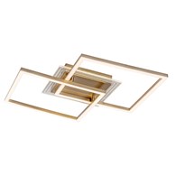 OTTAVIA 71489