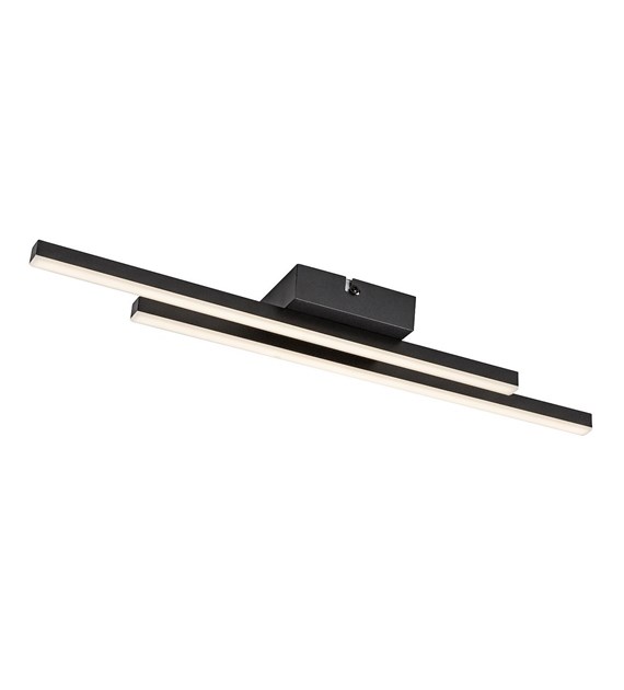 LIRIEN 71490