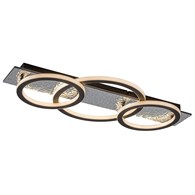 LUNAVA 71498