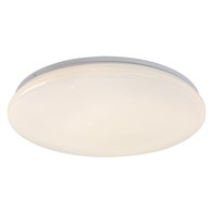 LUCAS2 71512