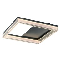ILARIS 71513