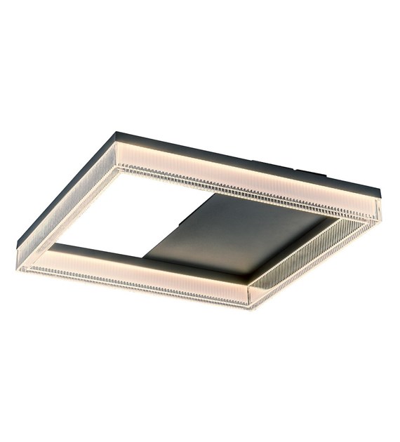 ILARIS 71513