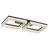 ILARIS 71514