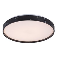 TERESIA 71517
