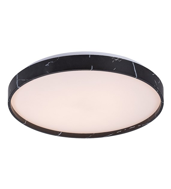 TERESIA 71517