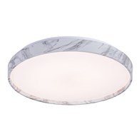 TERESIA 71518