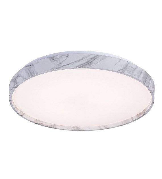 TERESIA 71518
