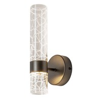 ONIXO 71186