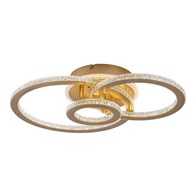 MAZIAR 71307