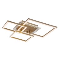 OTTAVIA 71488