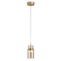 ZAYEN 72035