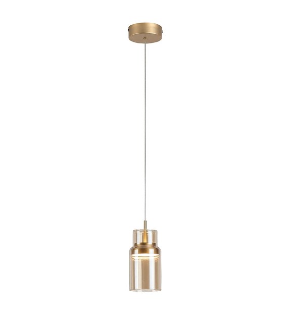 ZAYEN 72035