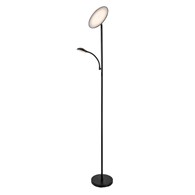 HALINA 74084