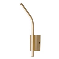 TILMANN 75089