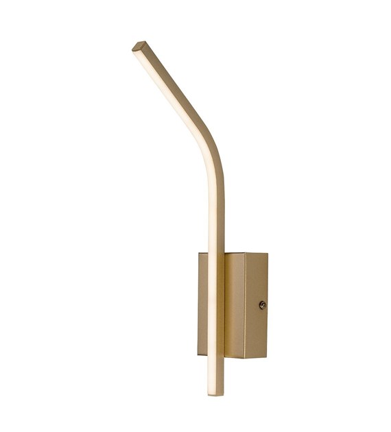 TILMANN 75089