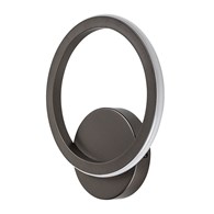 LAVEN 75090