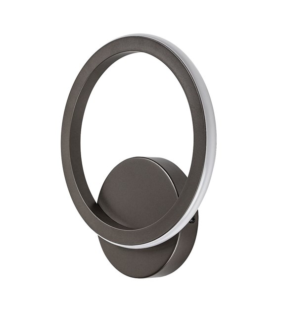 LAVEN 75090