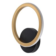 LAVEN 75091